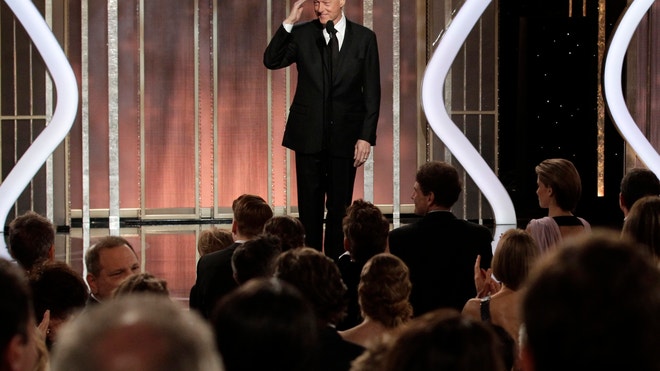 bill clinton globes AP.JPG